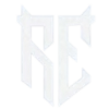 RE Arise